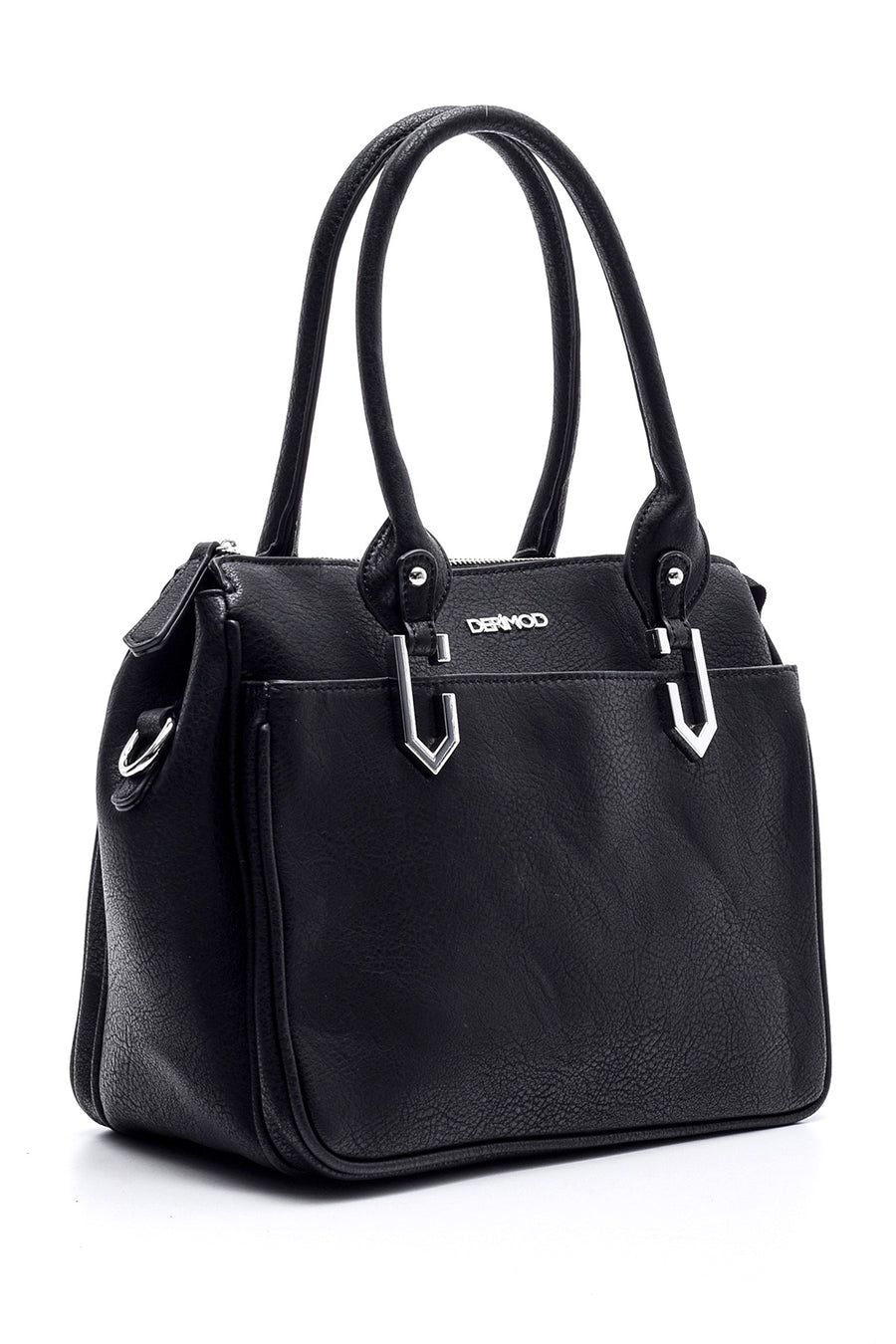 Women's Classic Shoulder Bag