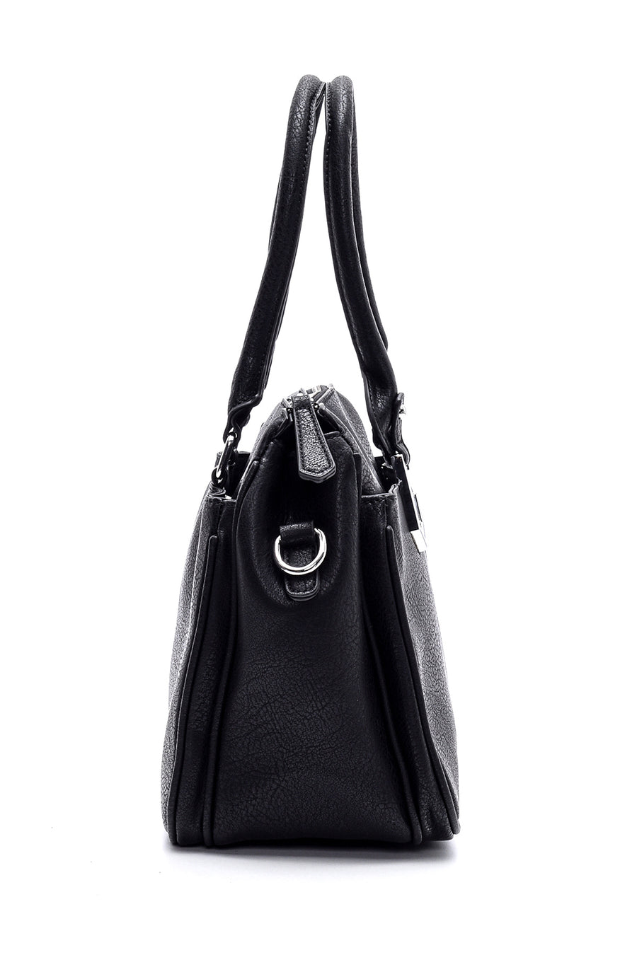 Women's Classic Shoulder Bag