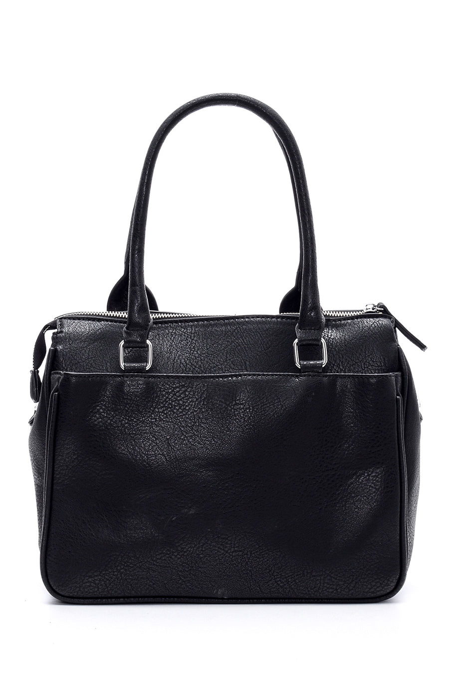 Women's Classic Shoulder Bag