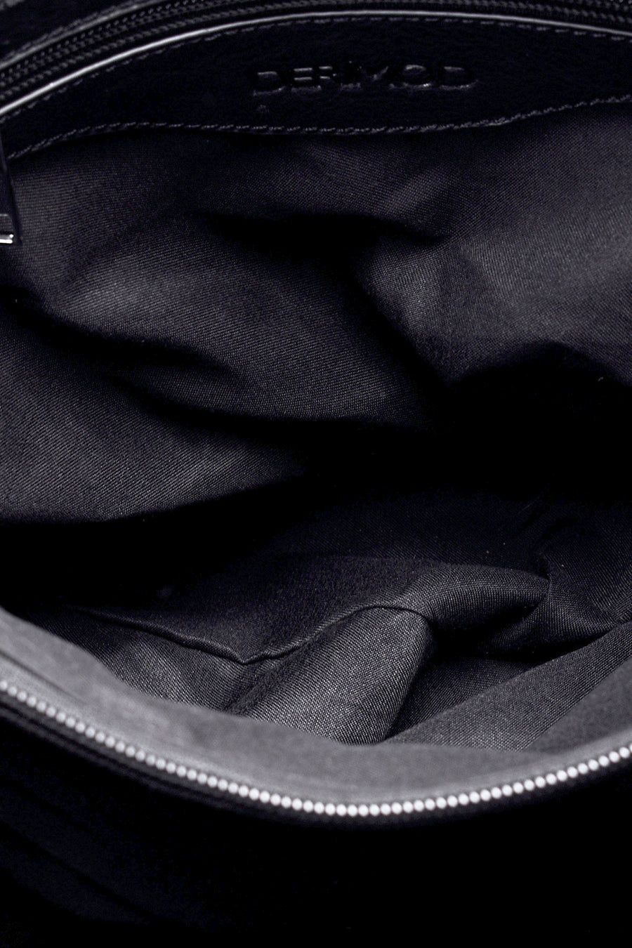 Women's Classic Shoulder Bag