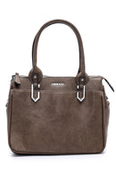 Women's Classic Shoulder Bag | Derimod