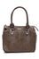 featured-product-image