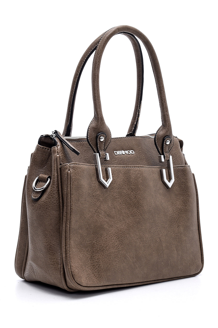 Women's Classic Shoulder Bag