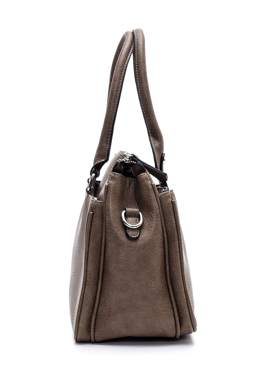 Women's Classic Shoulder Bag