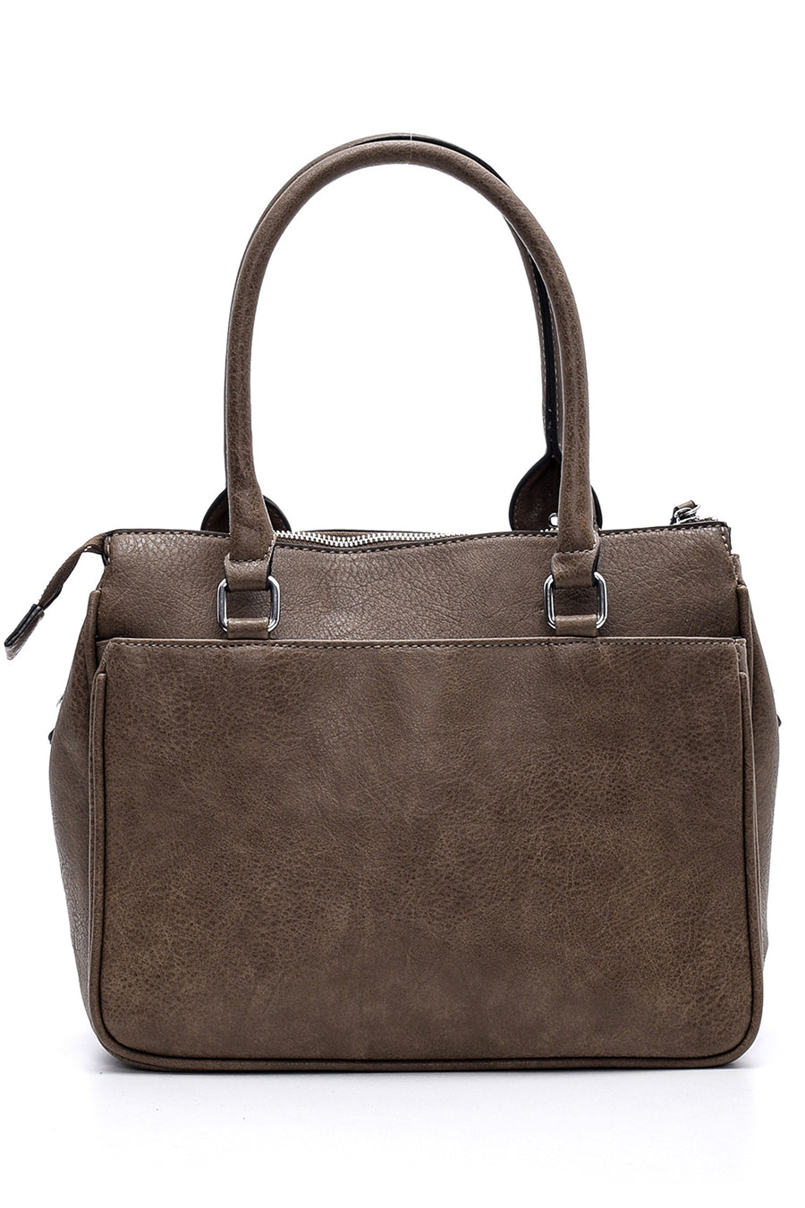 Women's Classic Shoulder Bag
