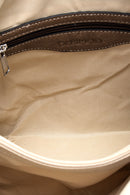 Women's Classic Shoulder Bag | Derimod