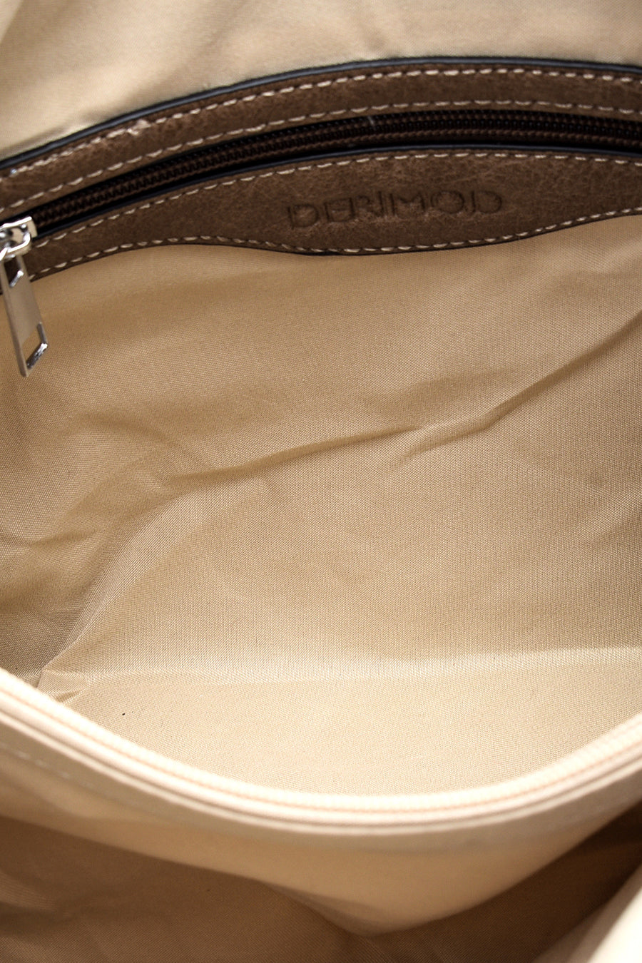 Women's Classic Shoulder Bag