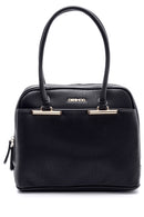 Kadın Omuz Çantası | Derimod