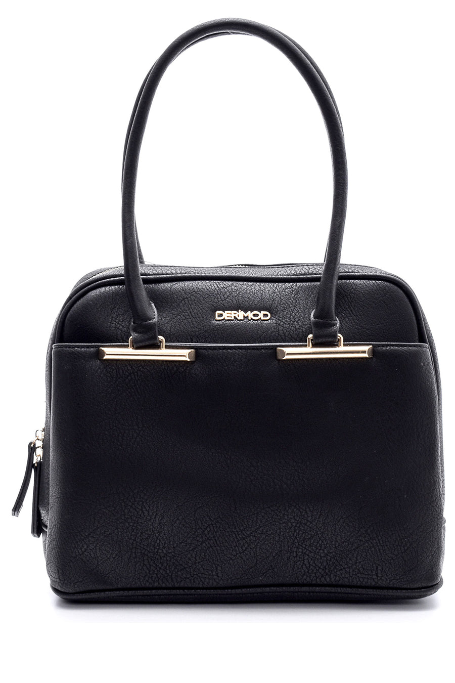 Women's Shoulder Bag 19WBD257118 | Derimod