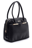 Kadın Omuz Çantası | Derimod