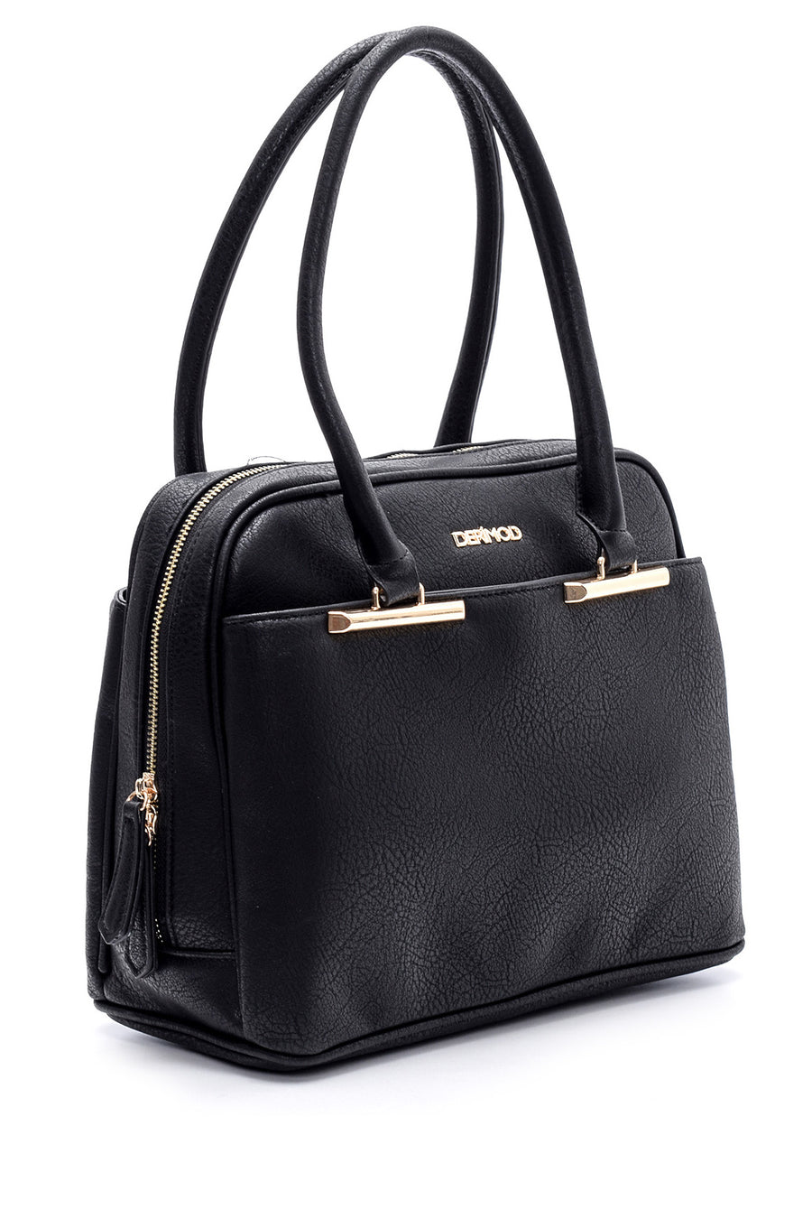 Women's Shoulder Bag