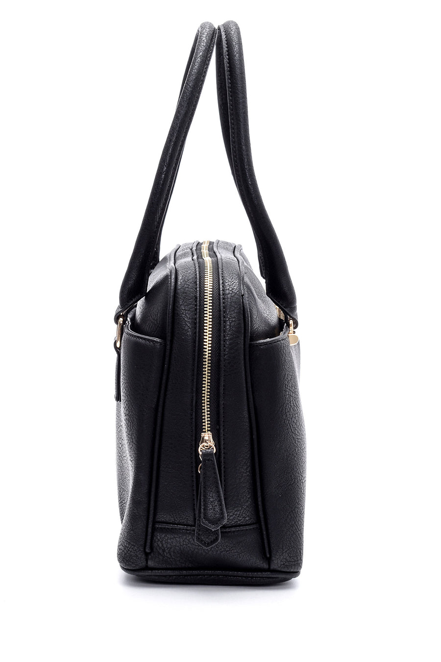 Women's Shoulder Bag