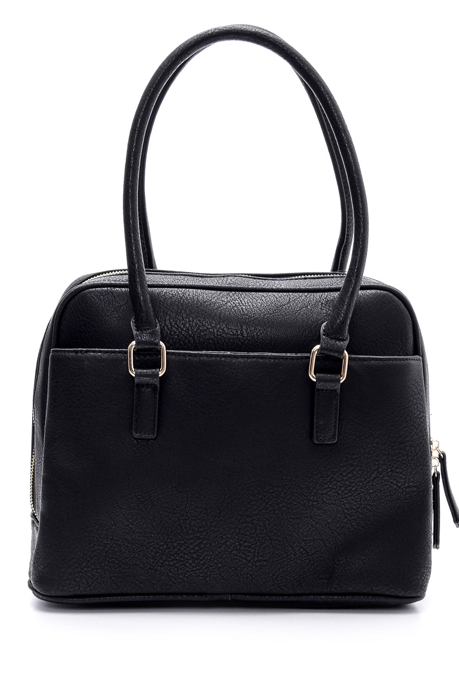 Women's Shoulder Bag