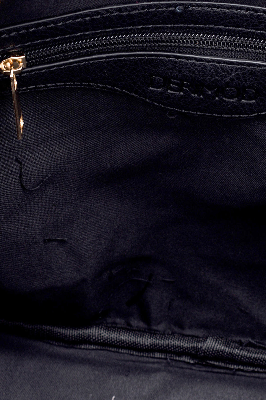 Women's Shoulder Bag