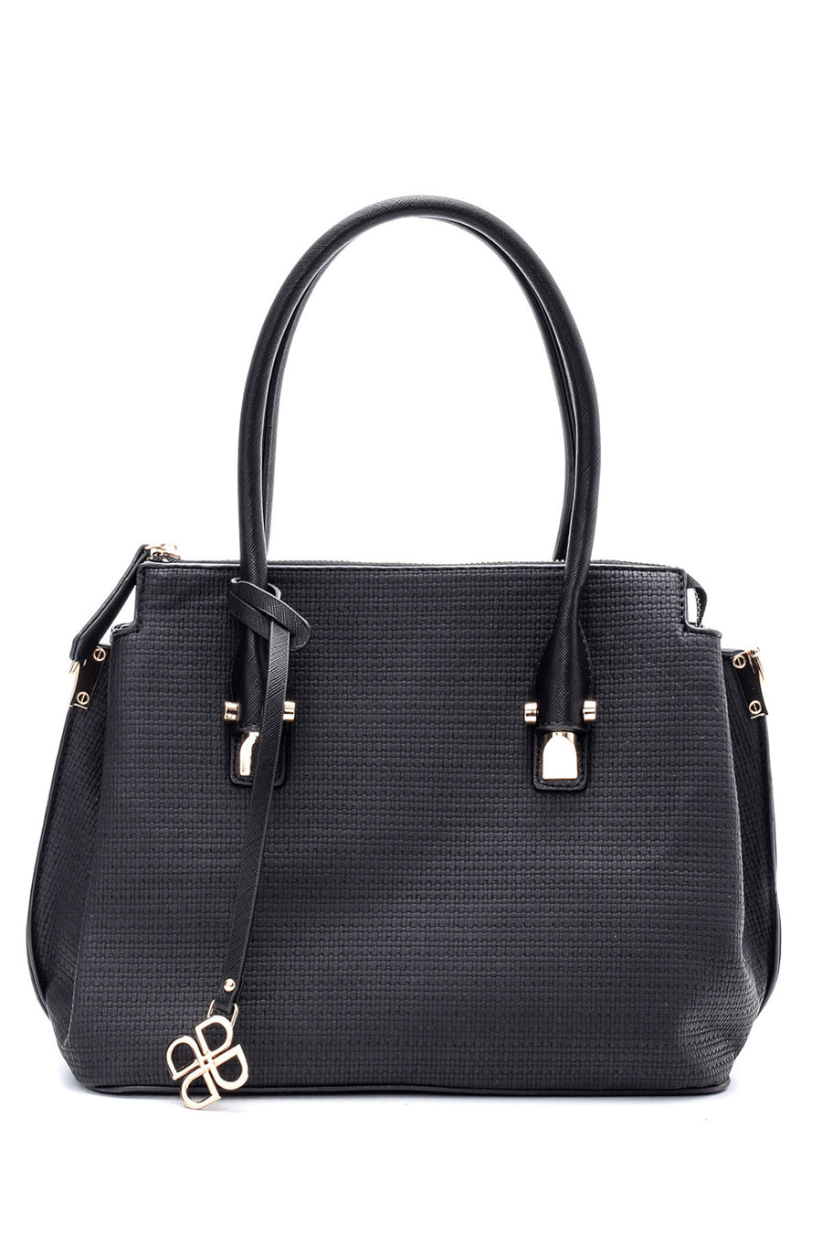 Women's Shoulder Bag 19WBD257226 | Derimod