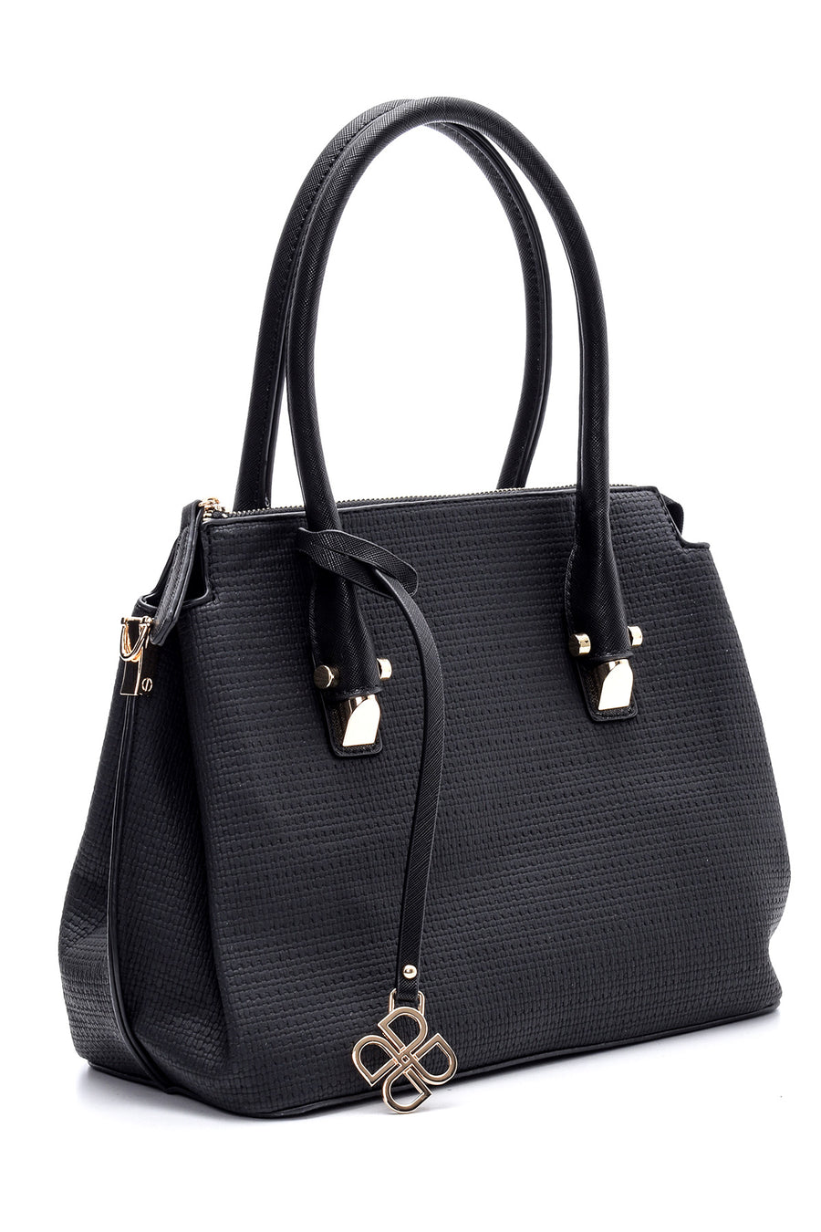 Women's Shoulder Bag