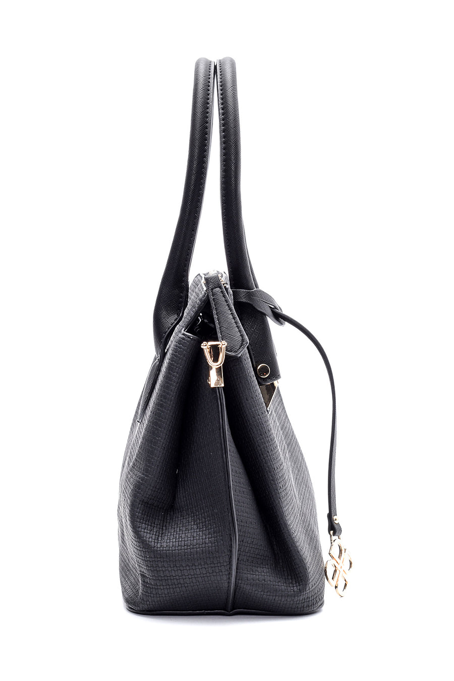 Women's Shoulder Bag