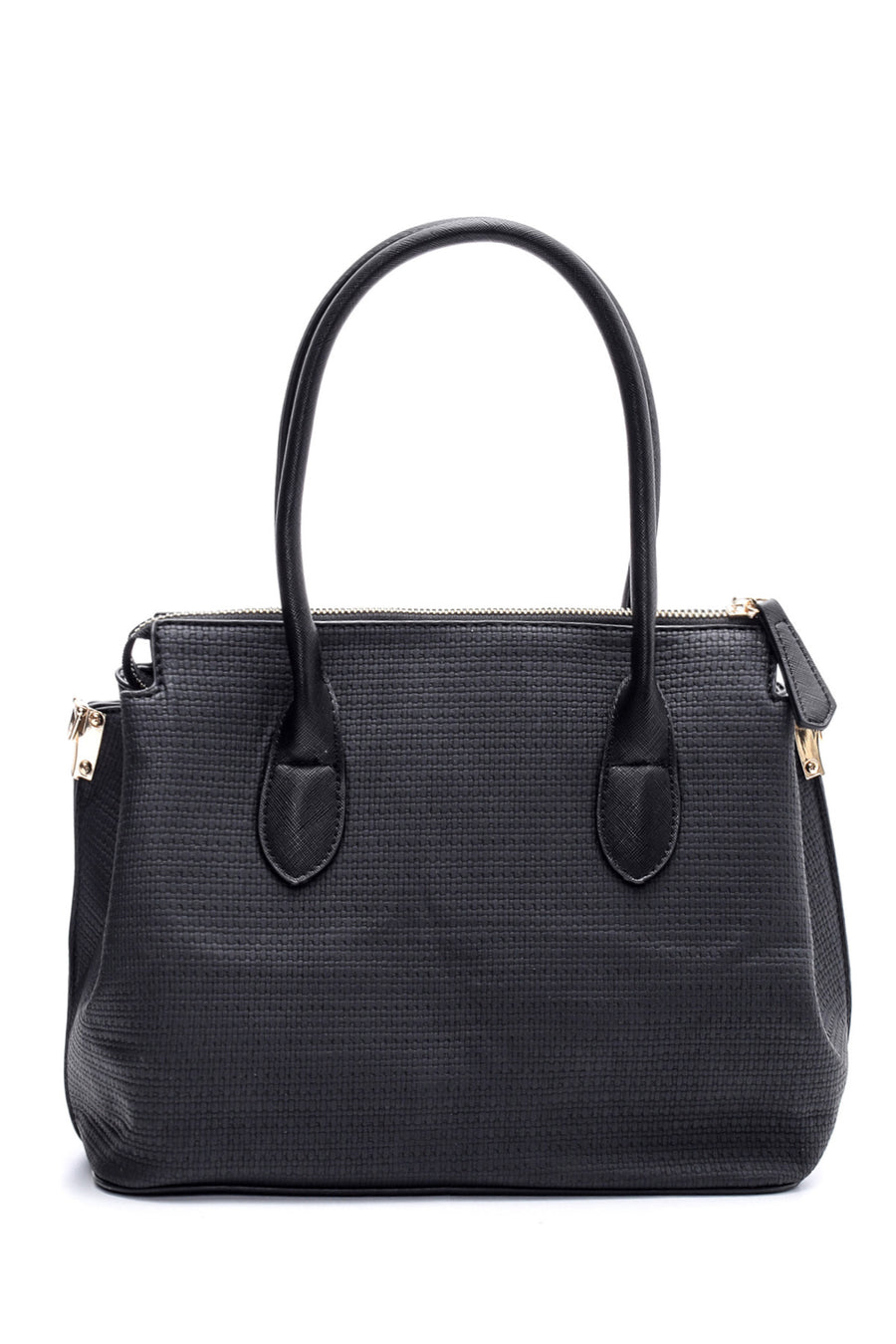 Women's Shoulder Bag