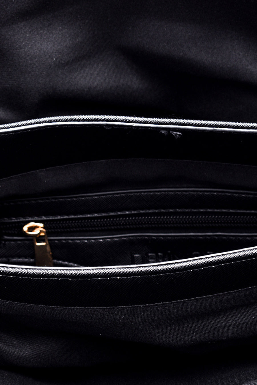 Women's Shoulder Bag