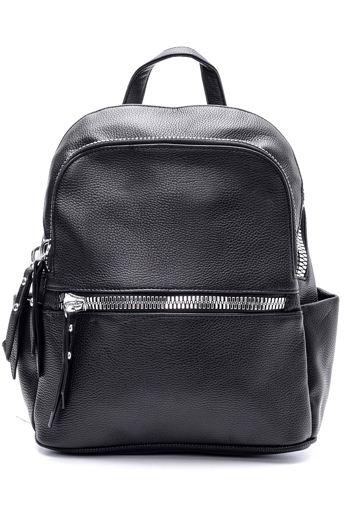 Kadın Sırt Çantası 19WBD2573FT | Derimod