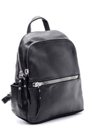 Kadın Sırt Çantası | Derimod