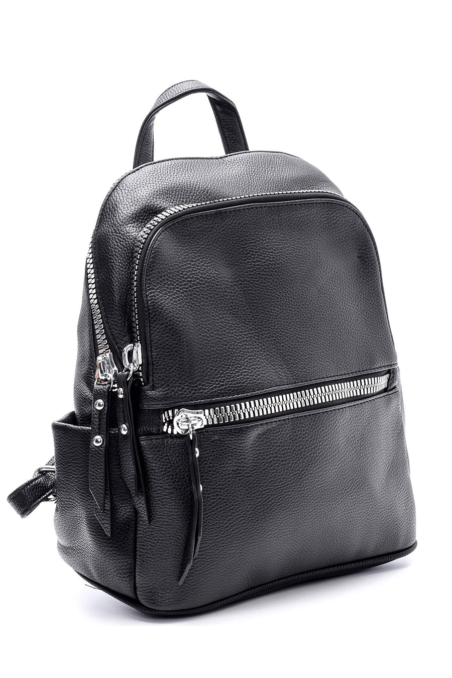 Women's Backpack