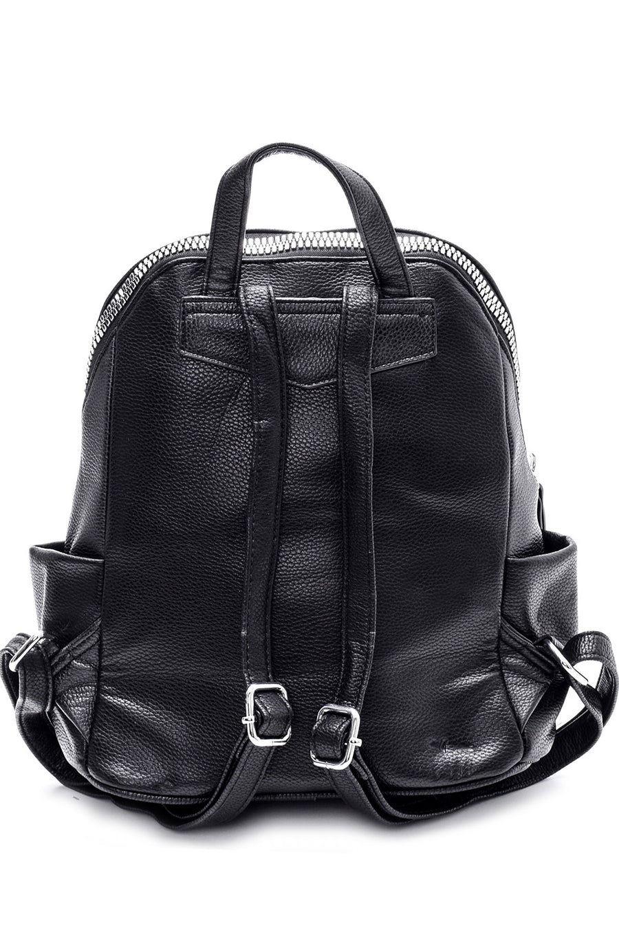 Women's Backpack