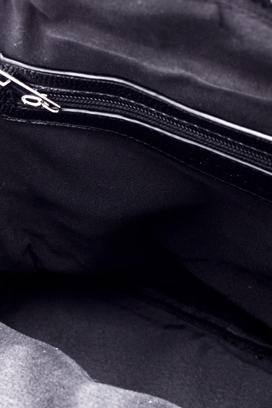 Women's Backpack