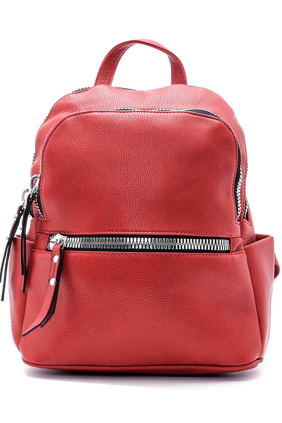 Women's Backpack 19WBD2573FT | Derimod