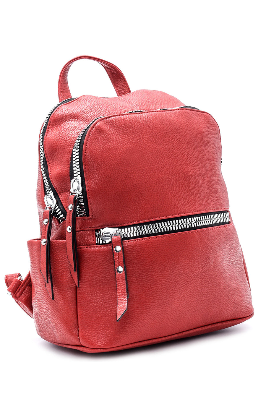 Women's Backpack