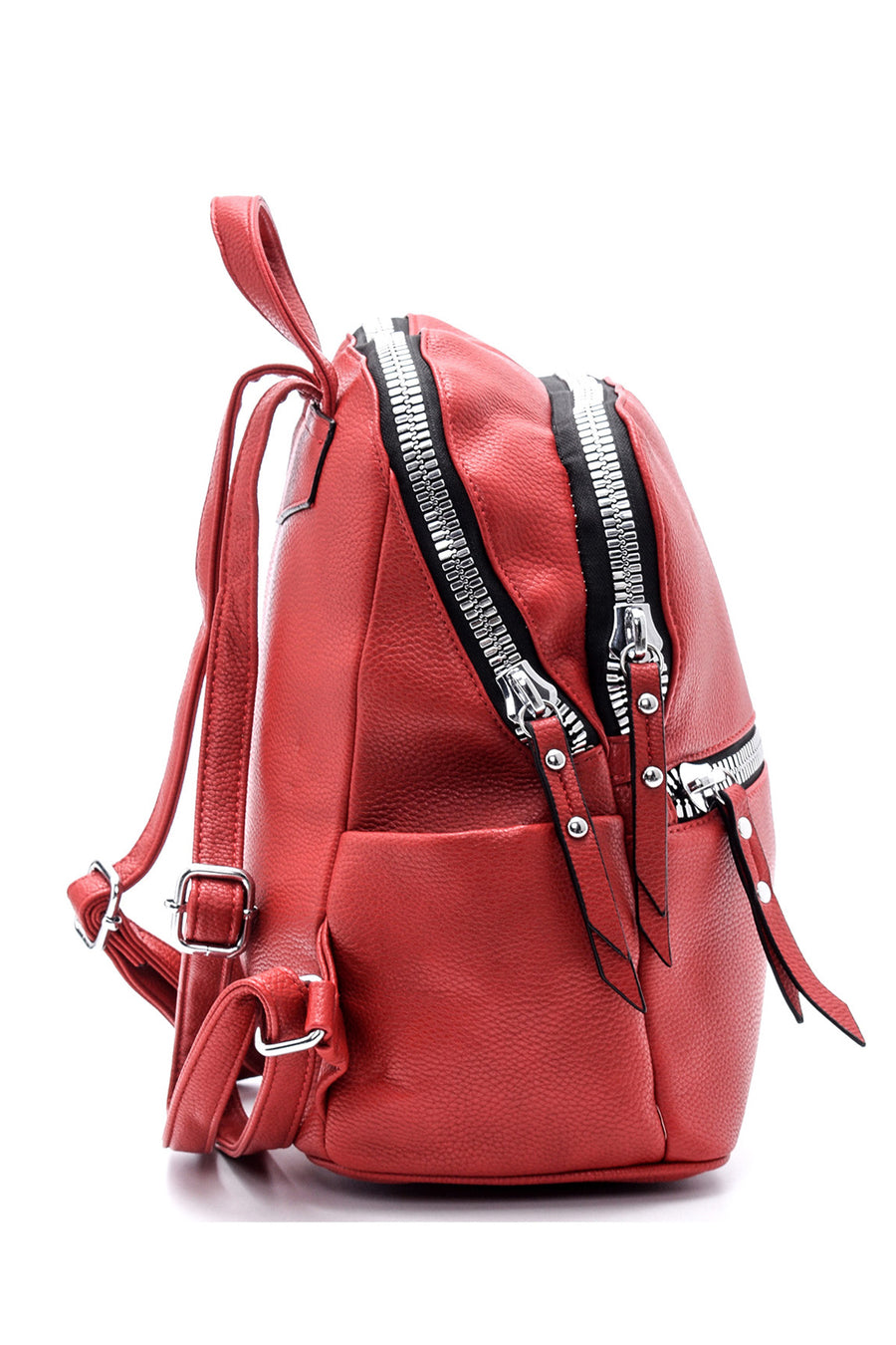 Women's Backpack