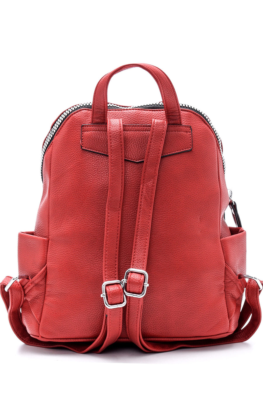 Women's Backpack