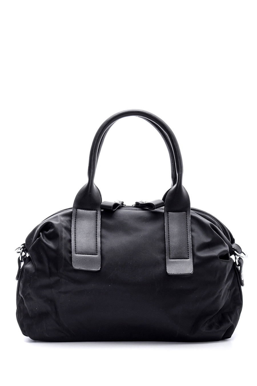 Women's Shoulder Bag 19WBD25746F | Derimod