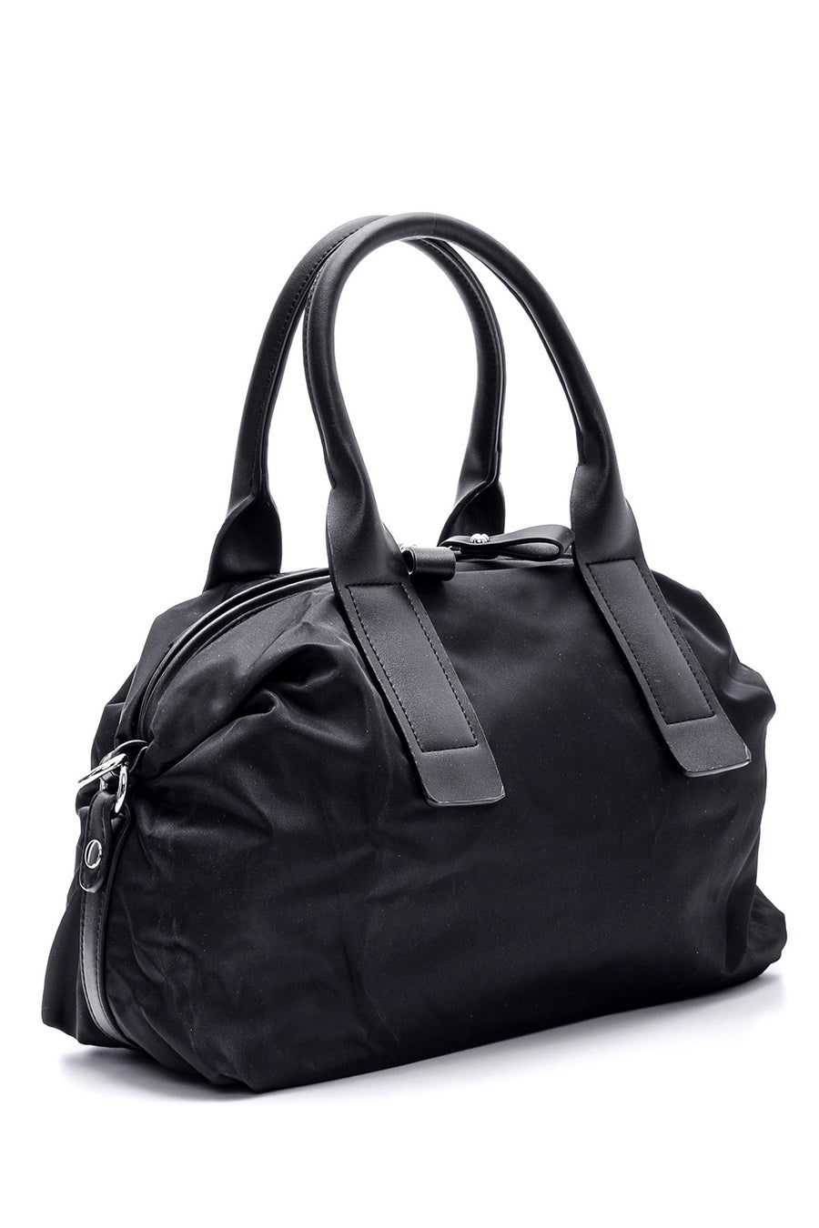 Women's Shoulder Bag