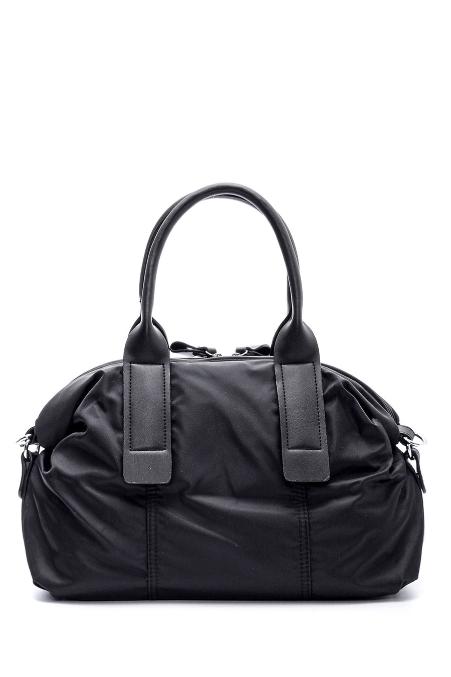 Women's Shoulder Bag