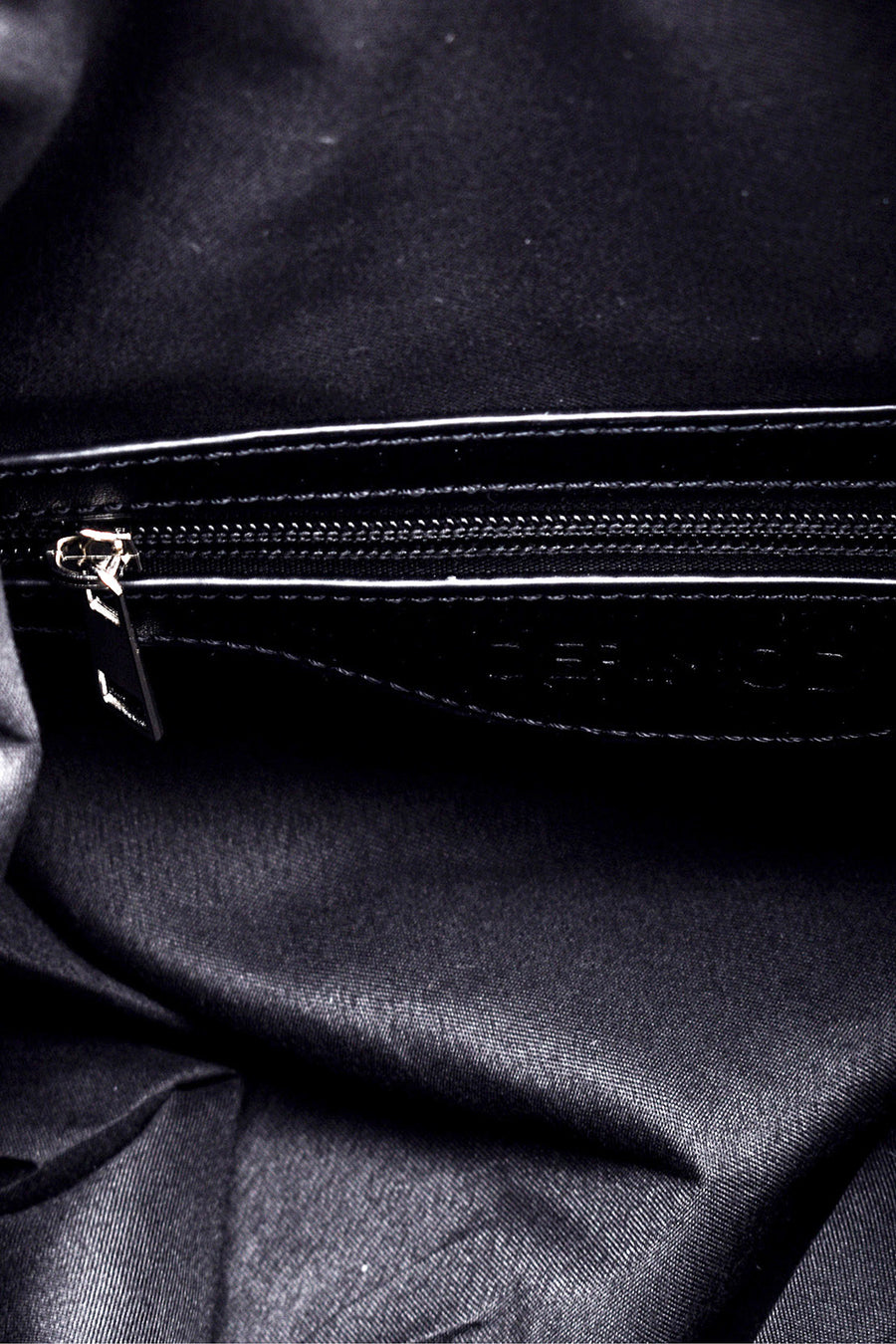 Women's Shoulder Bag