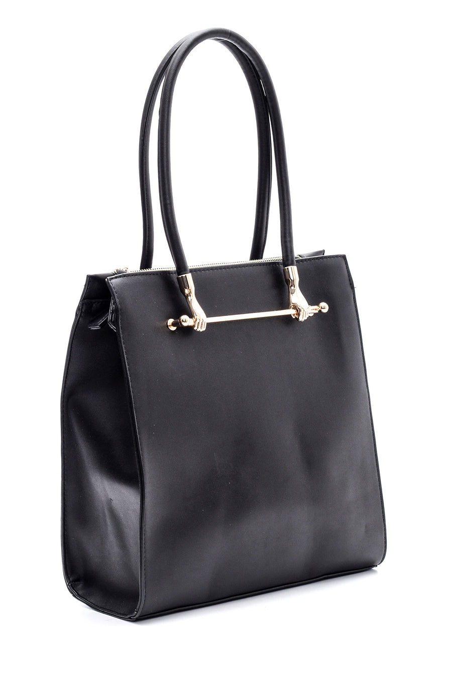 Women Shoulder Bag