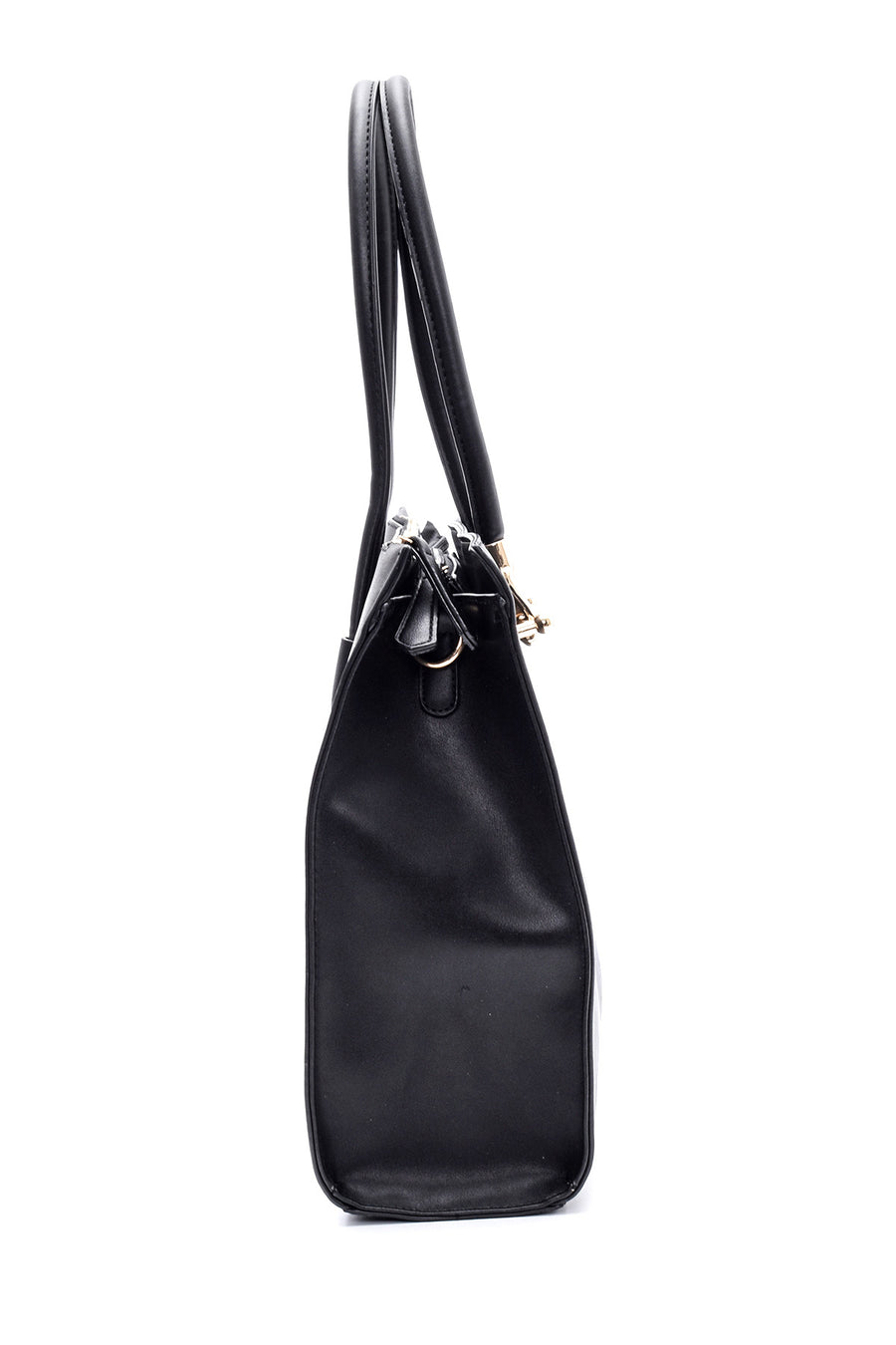 Women Shoulder Bag