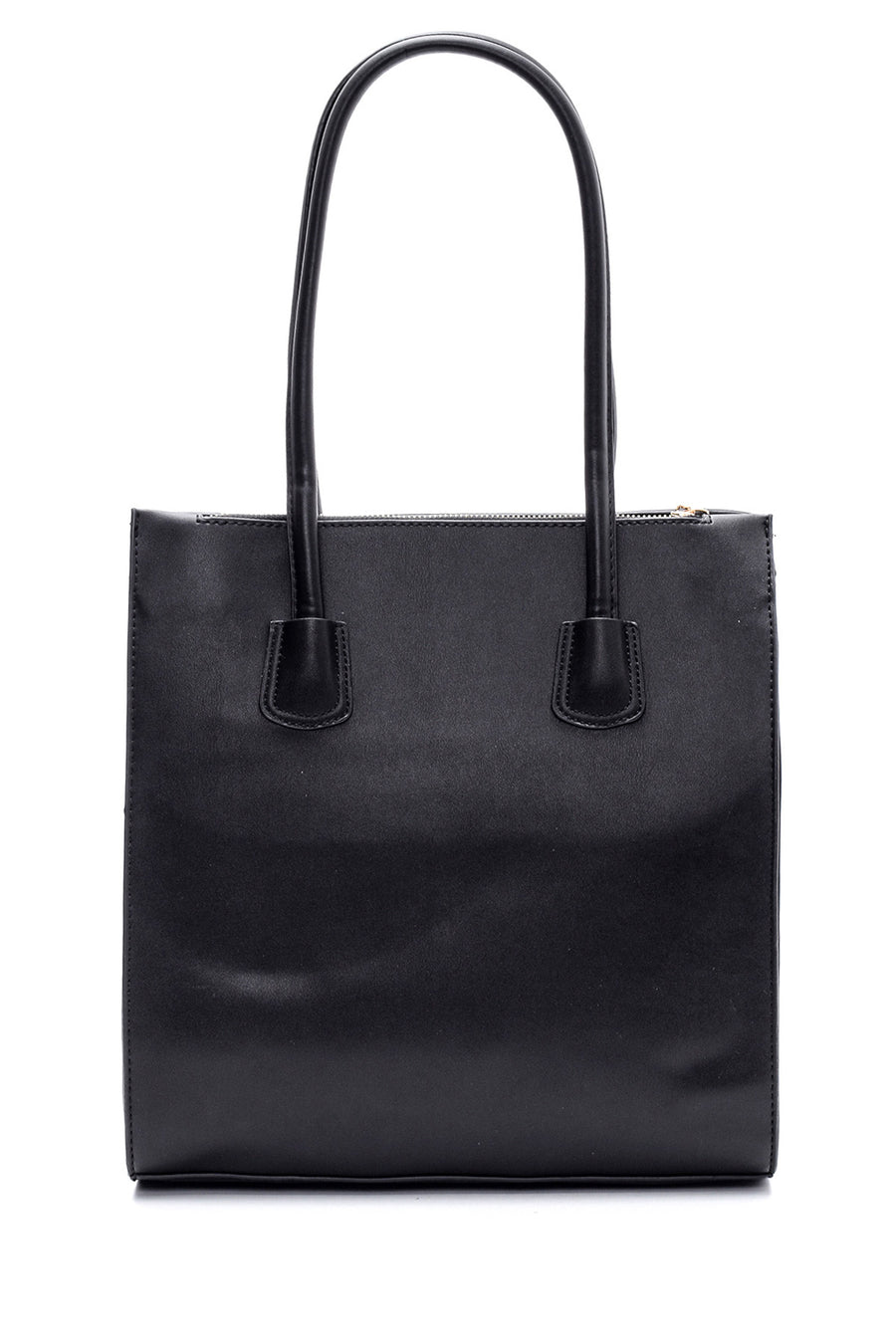 Women Shoulder Bag