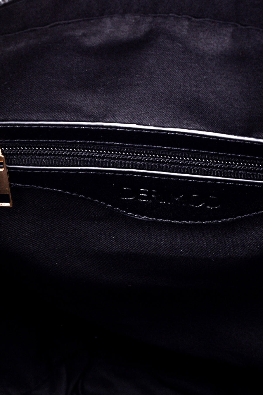 Women Shoulder Bag