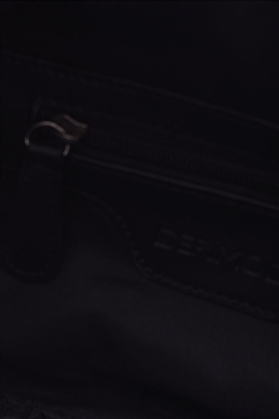 Women's Chain Detailed Bag