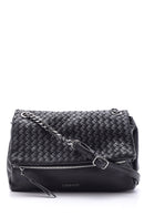 Women's Chain Detailed Bag | Derimod