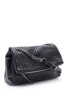 Women's Chain Detailed Bag | Derimod