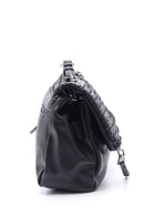 Women's Chain Detailed Bag | Derimod