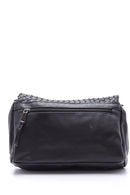 Women's Chain Detailed Bag | Derimod