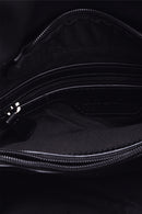 Women's Chain Detailed Bag | Derimod