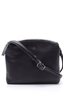Women's Crossbody Bag | Derimod