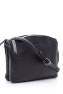 Women's Crossbody Bag | Derimod