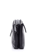 Women's Crossbody Bag | Derimod