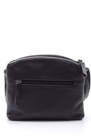 Women's Crossbody Bag | Derimod